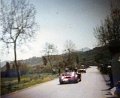 174 Alfa Romeo 33.2 A.Zadra - M.Casoni (10)